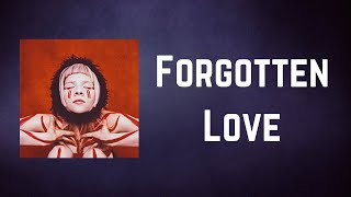 Aurora  Forgotten Love s
