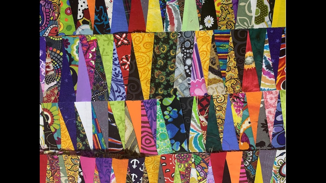 Making the Border for the GA Beauty - Makes you fall into a zone (limited talking)