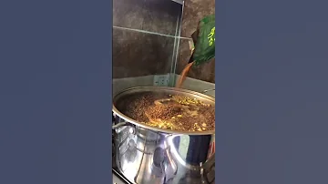 من ريحة الهيل يمه 