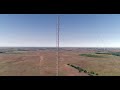 Citadel - 1300' Tower Demolition - Elgin, NE