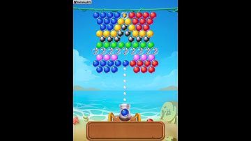 Unblock Ball Level 206 GAME FOR iPhone — iPad — Android