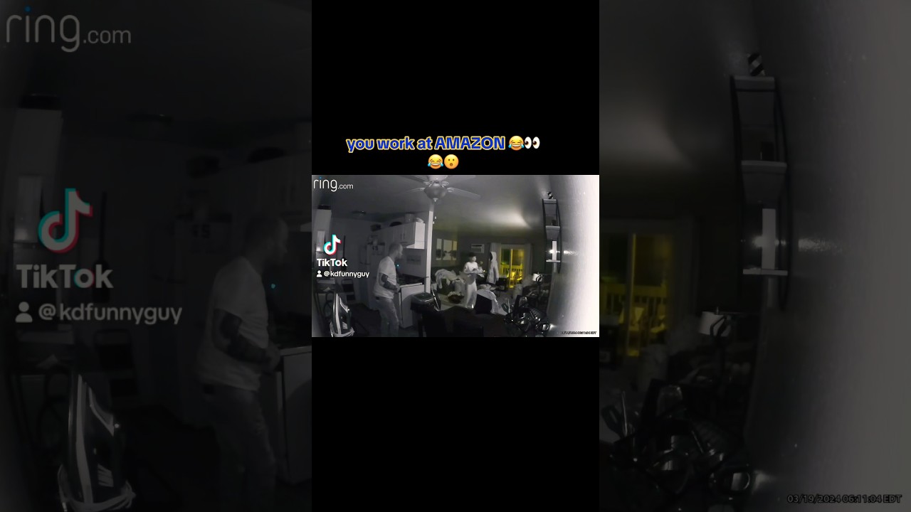 Dad gets revenge on Son for pranking him😂🤷🏽‍♂️ 