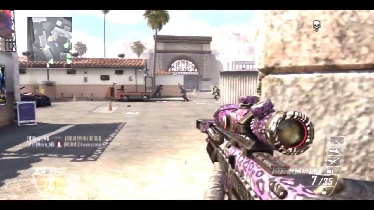 clips for crocs Free Sniping Agent | ✯✯✯ PS3 : Panyc