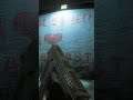 FiveM Weapon Pack - Diamond Switch - Gold 2
