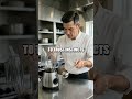 Gadget Gauntlet in the Gourmet Kitchen