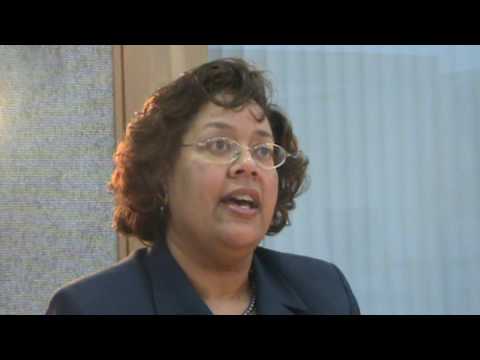 HBCU Digital Toolkit- Elizabeth Gail McClenney, Ro...