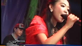 BENCI = ELOK SORAYA ARMEGA Dadapkuning SunDisk Production