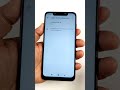 Phone per jab bhi call aaega Naam lekar bataega #shorts #viral