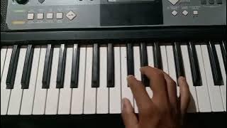 Mati ke londa mor karonda cg old song casio organ benjo me kaise bjaye kaise sikhe piano keyboard