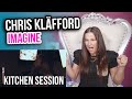 Vocal Coach Reacts to Chris Kläfford - Imagine