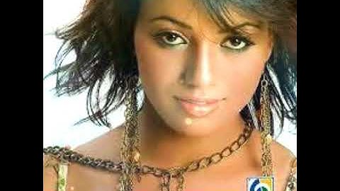 اسامة عبد الغني و سمية قلب وراح توزيع جيمو 2022