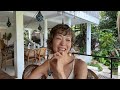 手放したら人生が動き出したバリ島Vlog