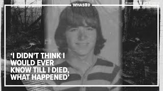 Additional remains found in 1971 southern Indiana cabin fire cold case