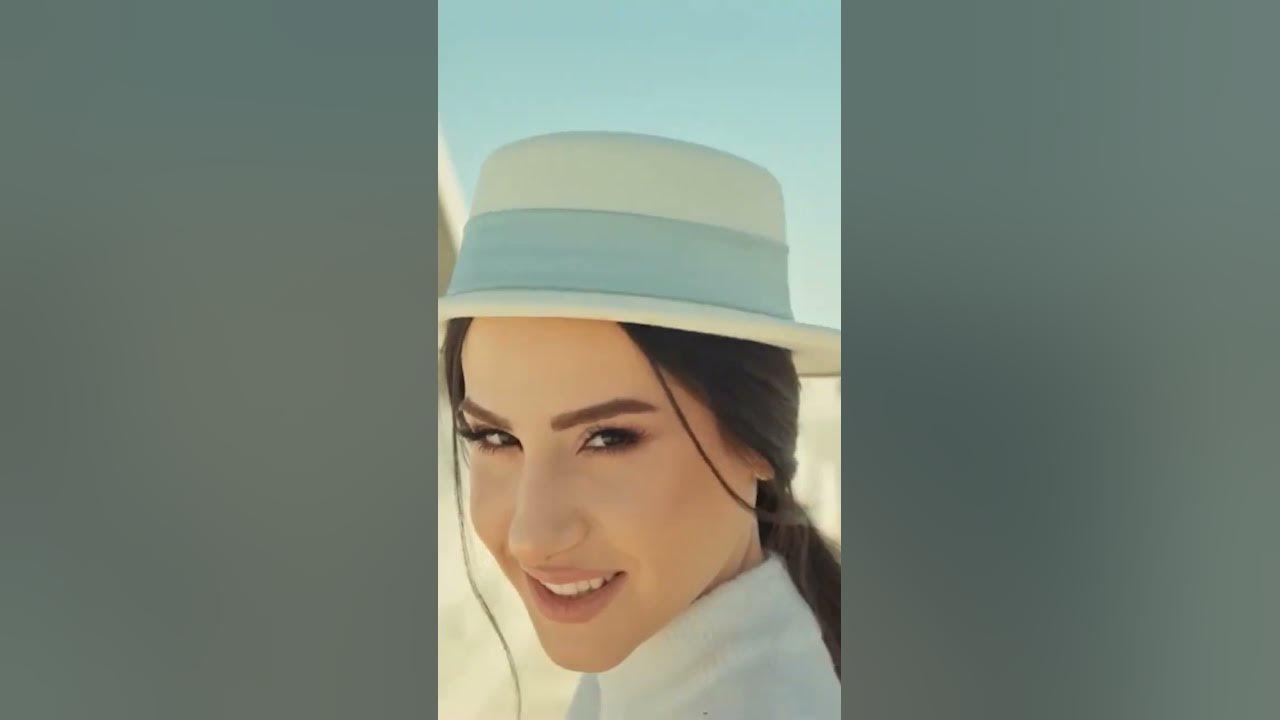 татев асатрян 2021. татев асатрян песни. татевик асатрян оджахум. татев асатрян 2016. татев асатрян песни.