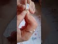 #cute #paper craft#clip #diy #craft