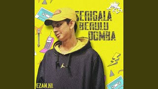 Download Lagu Serigala Berbulu Domba Download Lagu Serigala Berbulu Domba