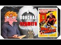 В поисках худшего: &quot;Робот-Монстр&quot;