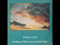 Orchestral manoeuvres in the dark omd  enola gay