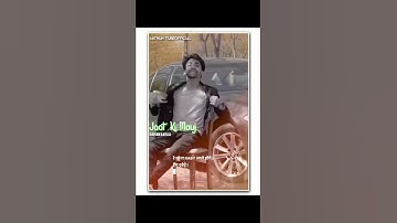 JAAT KI MOUJ - Raman Baisla Ft Gulshan Baba | Whatsapp Status | New Haryanavi Song Haryanvi Jaat Sta