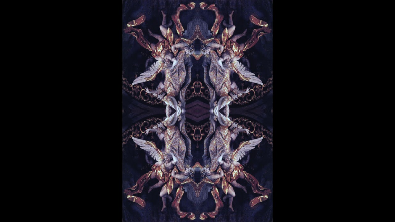 [FREE] Kanye West x Mac Miller x Nipsey Hussle Type Beat - "ANGELS"