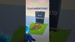 Ποιος Θα Βρει Το Κρυμενο Οπλο?