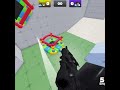 #robloxedit