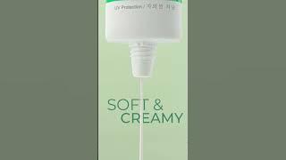 Download lagu Iklan Produk Haneul Sunscreen - Basic Product Marketing Video (15 seconds)