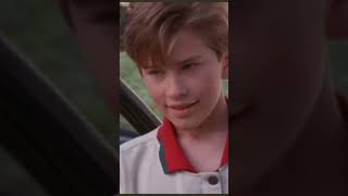 Rocky-3 Ninjas Tribute