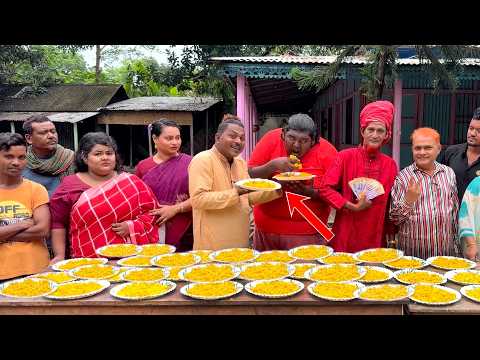 ৫০ পলট খচড খয দললর সফক হরয বশব রকরড গডলন গজপরর তনজম