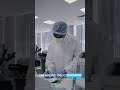 5 AI tools nobody talks about in 2026 #Shorts