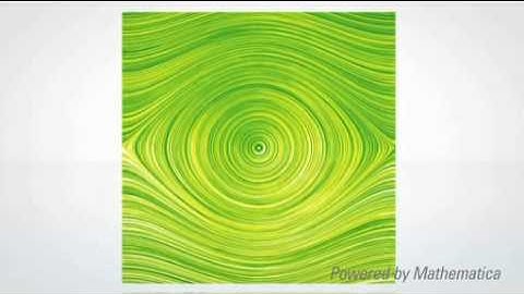 The Mathematica Solution for Game Design, Special Effects, and Generative Art