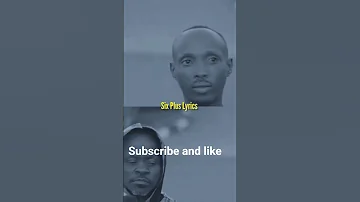 NZOVU NA YAKA MWANA ATI NZI UBWENGE 