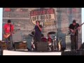 Alien Ant Farm - Attitude - Live in Lake Elsinore, CA