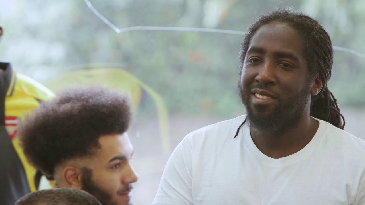 FRESH TRIM FINAL SCREENER PRE-ROLL