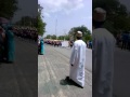 20 mai a mokolo