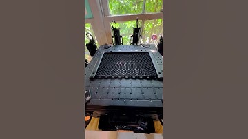 YakAttack BlackPak Pro MOD