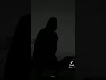 نجبد تصويرك من نتفكرك