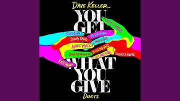 Scratchin' at Your Door (feat. Joe Louis Walker)