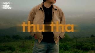 thu tha - khang (official visualizer)