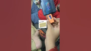 Song recognition on ESP32 #artificialintelligence #microcontroller #python #esp32project