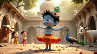 1762042962 6906a452672d3