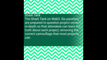 Suipad IDO and Launchpad