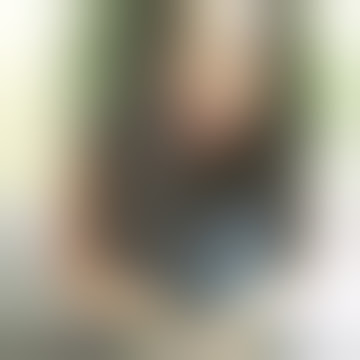 Video viral Vanessa angel Mandi Bu9il... Asli Hot Bangett!!!