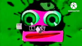 New Effects Klasky Csupo In Slimwarps G-Major 36