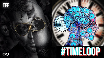 TIME LOOP EXPLAINED IN TAMIL | MAANADU | MAANADU EXPLAINED | TAMIL | TFF | THE FACT FACTORY |