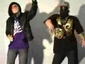 Booty Twerk Song.3GP