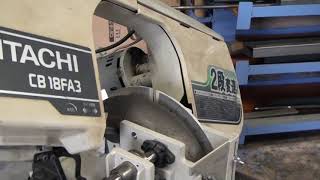 エルボカッター治具「角度切る蔵」