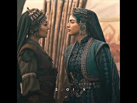 مابتسمح لأي حد بقر ب عليه  تصميمي اكسبلور  المؤسس عثمان