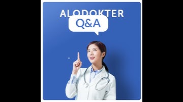 Apakah Jenazah COVID 19 Bisa Menularkan Virus Corona?