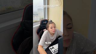 Брала на официальном сайте Zetter -zetter.ru #уборка #чистота #юмор #шутка #прикол #детство